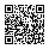QR Code for bitcoin:bitcoin:1Ey99jT5MkUALNiUtmcARbx1DMirS9fjG