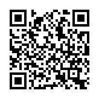 QR Code for bitcoin:bitcoin:1EyBybim1Z69qWEdAoVFPEEBAvkcWAYrgr