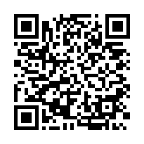 QR Code for bitcoin:bitcoin:1EyCZcaSxPXcieLLBAez9EdEnS1jb3RHve
