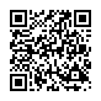 QR Code for bitcoin:bitcoin:1EyFr4qFVvrPcaMrEGcFmLEkgbWKvMPWvy
