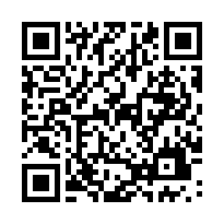 QR Code for bitcoin:bitcoin:1EyRwK2PriddGL8TJjGsfARVdBuPpiy2rA
