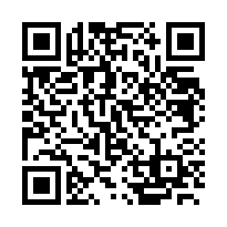 QR Code for bitcoin:bitcoin:1EycbcbztBpuA3fpmAVngNfPLX6afoVByc