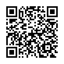 QR Code for bitcoin:bitcoin:1EydGDvJXGoZ3F4vJnMkSnBs9xzVBddXhS