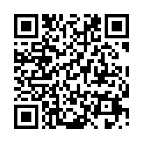 QR Code for bitcoin:bitcoin:1EyhWVU5ceYhJoco14qWiT8uCVVtTH3fSD