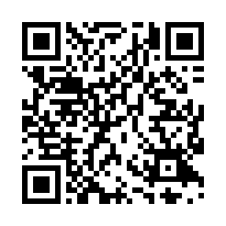 QR Code for bitcoin:bitcoin:1EypGXE2g13czPEcaFsFfs1c7FMBAbbpU3
