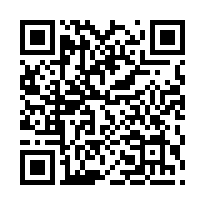 QR Code for bitcoin:bitcoin:1EypPcYMNEXZZeoWbMwQuDfeTAWq2fFatF