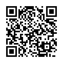 QR Code for bitcoin:bitcoin:1EyrE9v73cdFsY9TPENKVcPymoCmisrrw9