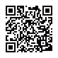 QR Code for bitcoin:bitcoin:1EyrTuXTy3FKCdWKBLgtcN33P2ryFjECMB