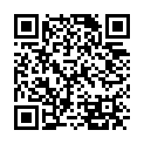 QR Code for bitcoin:bitcoin:1EyswfodLnAhHi2HcBcmmB2gosWHePicSc