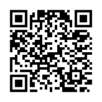QR Code for bitcoin:bitcoin:1EytmduC4RoKDHL42Xdbuko6wPgT5UjHCN