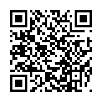 QR Code for bitcoin:bitcoin:1EytsDnS1YoZLHyZ19R3eftHMonfd1czcK