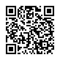 QR Code for bitcoin:bitcoin:1EywEbs8XhPm7UKeu4AiddCRRK3oYB5vHy