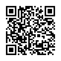 QR Code for bitcoin:bitcoin:1Ez6d96VheApbRsoFZckgSsLSAAchpSM3d