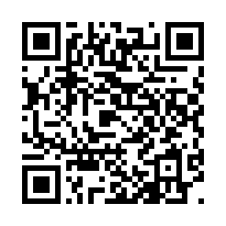 QR Code for bitcoin:bitcoin:1Ez6py9Qo3ozdAbWgS8D22tfEbug3SSf48