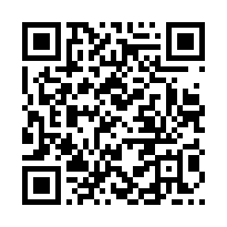 QR Code for bitcoin:bitcoin:1Ez9uQmPuD4HDEVom6ZNGfVUGpTFKXEEbb