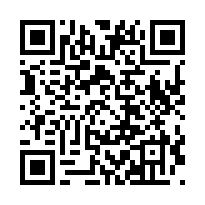 QR Code for bitcoin:bitcoin:1Ez9z1ZP4o7XoxSnqg93upRHhssvt1i5RG