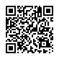 QR Code for bitcoin:bitcoin:1EzAZLGroPDvDUNqAPApkZEeSoGuDroT19
