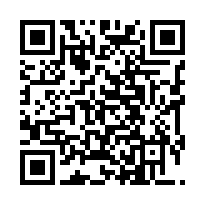QR Code for bitcoin:bitcoin:1EzCyVULdPPWkHYYaCM9TgmPzde4vXZBo6
