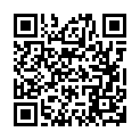QR Code for bitcoin:bitcoin:1EzE2U5D3EM2JvpmicagJFoj783eWemfaL
