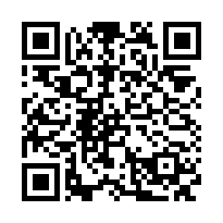 QR Code for bitcoin:bitcoin:1EzKiTecZcDAUPyfHJkiFVthctoa7D3ffZ