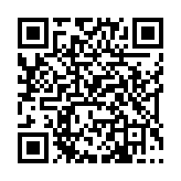 QR Code for bitcoin:bitcoin:1EzKxUTHMPBLaWibPo1MqSNvguy6ACmV6d