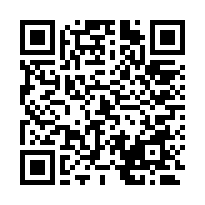 QR Code for bitcoin:bitcoin:1EzM5DYdmXCs2Vdb2conZknQrNFHaPbmUo