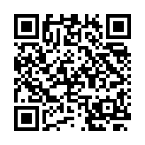QR Code for bitcoin:bitcoin:1EzUmRdfeL4f7aMbgV1FuhSuaGnfohUNYF