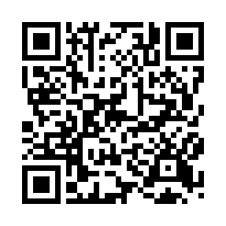 QR Code for bitcoin:bitcoin:1EzWGjCSiET96cbbDkTLQsZFNKJEnW13PC