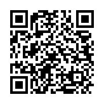 QR Code for bitcoin:bitcoin:1EzXpFynLtMGa6dmxQVA7GrofXCFpyaf73