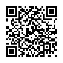 QR Code for bitcoin:bitcoin:1EzaLR94vkfequQTHkVGixvy3t4VdgNE43