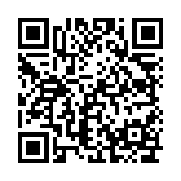 QR Code for bitcoin:bitcoin:1EzbMnP2H4DJ835dBdAtQJPRV1JJpnQyHi