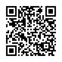 QR Code for bitcoin:bitcoin:1EzepcdAfrrgAwEe9taDF14WALV1WWoVnY