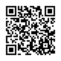 QR Code for bitcoin:bitcoin:1EzevmohSHKFZ7ZMATNB3qLCxeUVRjVKcg