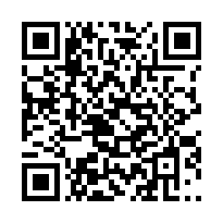 QR Code for bitcoin:bitcoin:1EzmxTux1Y9TfJVT8avaBkjjiCDNumNdHE