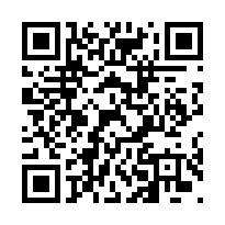 QR Code for bitcoin:bitcoin:1EzriYVhBu7pC87T799vm1husjV8RHbndR
