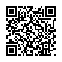 QR Code for bitcoin:bitcoin:1Ezs9tbGxpUTQnpsyNP55gfXHjez6UtDBd