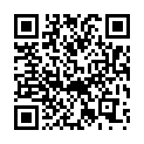 QR Code for bitcoin:bitcoin:1EzwGC5aaLUYPLTXuS1umH1psqVmLJmxNP