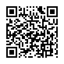 QR Code for bitcoin:bitcoin:1EzysSxL7dcgnZujon7GyQCMMPYNdPCHHu