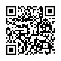 QR Code for bitcoin:bitcoin:1Ezz1hQrdCphWYYwJSCSEFWXWvNomFfxZf