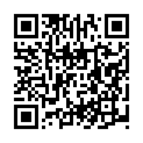 QR Code for bitcoin:bitcoin:1F162mEcgurw2JvDRXMh9L7MHM7xDPm9Yp