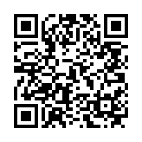 QR Code for bitcoin:bitcoin:1F16Ypst3LCz7CziX7auaK7JRbUBD8iPiF
