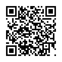 QR Code for bitcoin:bitcoin:1F16wfcBvJd67HuirduYny1knAJs8nW5RU