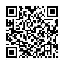 QR Code for bitcoin:bitcoin:1F191WRPWHK8DcY4XrkxTJgNToBzwWbeXi