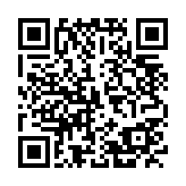 QR Code for bitcoin:bitcoin:1F1DgpUu17Ap9c8ZLGyscC9eUMsRW4TJZw
