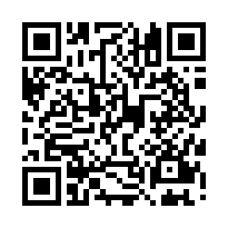 QR Code for bitcoin:bitcoin:1F1Fn2TwUUmbpTr6bAtc1pgkvSTUHp8V2Q