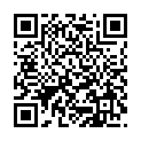 QR Code for bitcoin:bitcoin:1F1JX5bNnCy1BrcwuXU7PyetnhFfPyDfdH