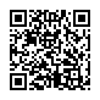 QR Code for bitcoin:bitcoin:1F1KdQuXswNpsKujGAr5JcEKHpySF2f5jb