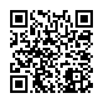 QR Code for bitcoin:bitcoin:1F1Knx9F5uzvxQfEYV6ysXuo7StDrtrdma