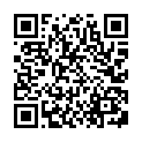 QR Code for bitcoin:bitcoin:1F1PScHBccKPkbfVwe4mHwonx9o2q8etMH