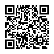 QR Code for bitcoin:bitcoin:1F1RSNP8Q7ZmyMWjiCFbPU5hAjVF7sSTbc